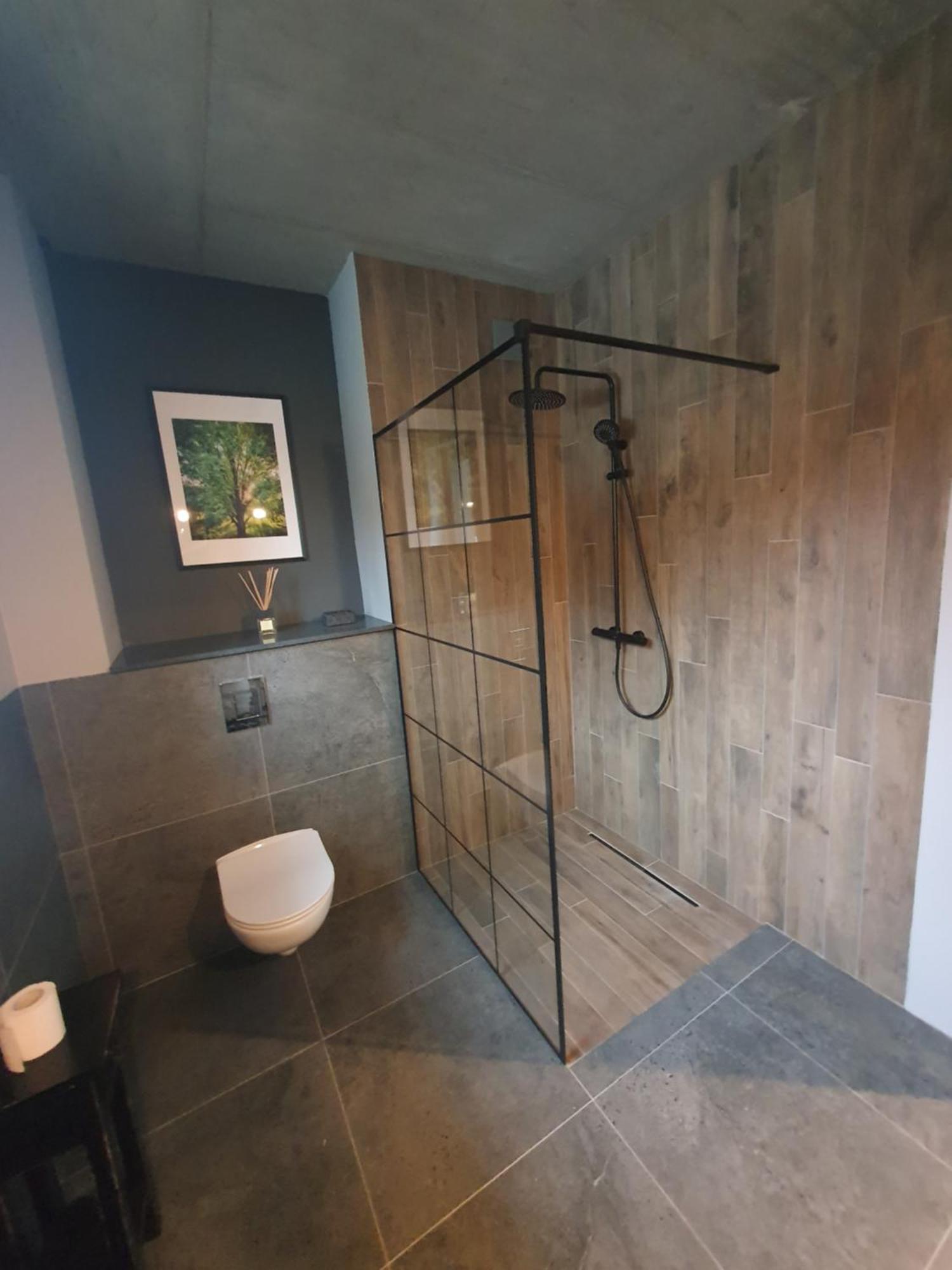 Apartment Blizej Nieba - Jagniatkow *